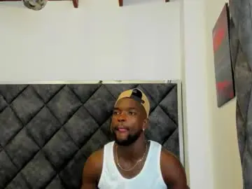 Chaturbate Free Porn Cam of dylantaylor_1