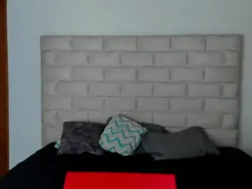 Chaturbate Watch Live Sex Cams of dylantaylor_1