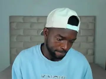 Chaturbate Adult Webcams of dylantaylor_1