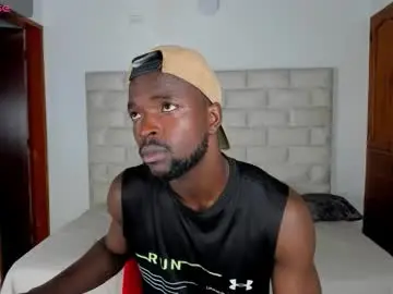 Chaturbate Live Sex of dylantaylor_1