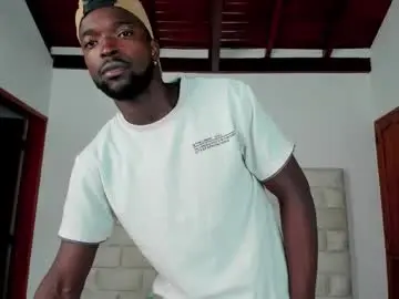 Chaturbate Adult Webcams of dylantaylor_1