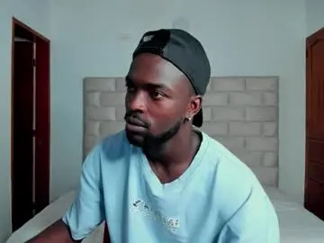 Chaturbate Private Sex Chat of dylantaylor_1