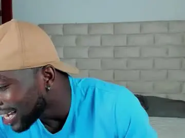 Chaturbate Watch Live Sex Cams of dylantaylor_1