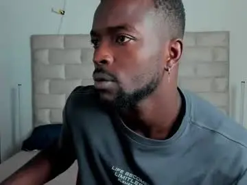 Chaturbate Sex Cam of dylantaylor_1