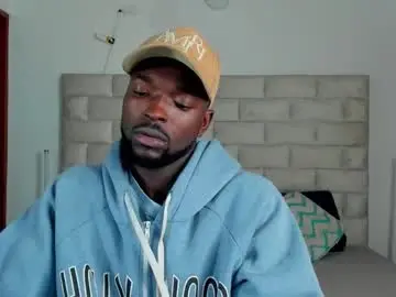 Chaturbate Best Webcam of dylantaylor_1