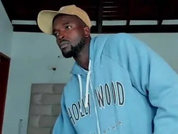 Chaturbate Live Porn of dylantaylor_1