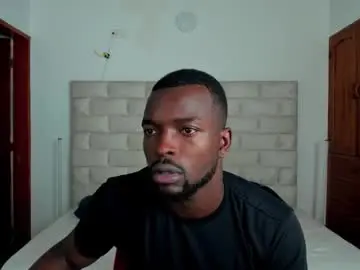 Chaturbate Live Porn of dylantaylor_1