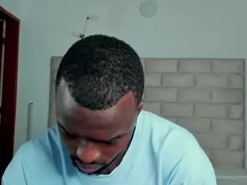 Chaturbate Adult Video Chat of dylantaylor_1