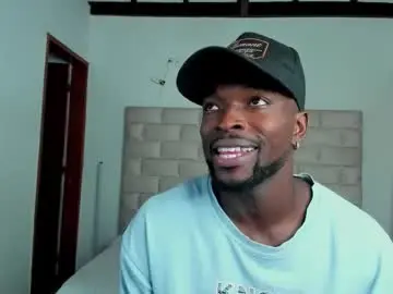 Chaturbate Watch Live Sex Cams of dylantaylor_1