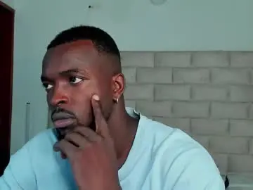 Chaturbate Sex Chat of dylantaylor_1