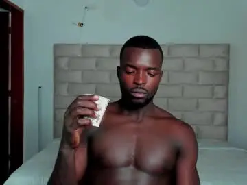 Chaturbate Live Sex of dylantaylor_1