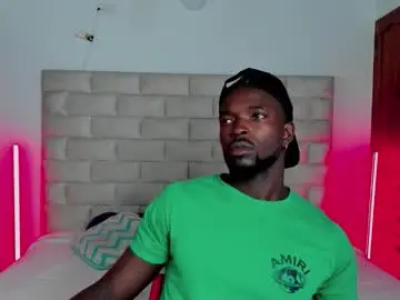 Chaturbate Best live sex cam show of dylantaylor_1