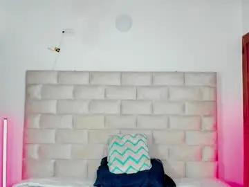 Chaturbate Best Webcam of dylantaylor_1