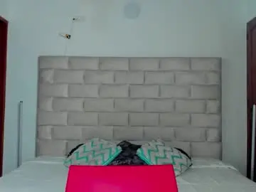 Chaturbate Watch Live Sex Cams of dylantaylor_1