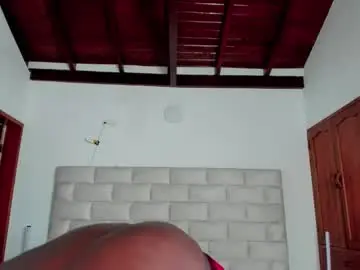 Chaturbate Private Sex Chat of dylantaylor_1