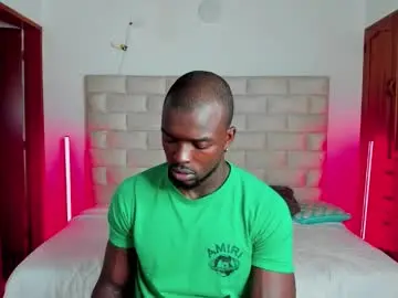 Chaturbate Live Sex Cam of dylantaylor_1