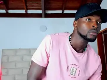 Chaturbate Sex Cam of dylantaylor_1