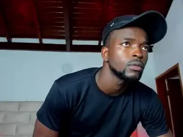 Chaturbate Free Live Porn of dylantaylor_1