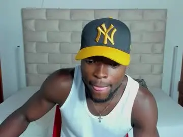 Chaturbate Best live sex cam show of dylantaylor_1