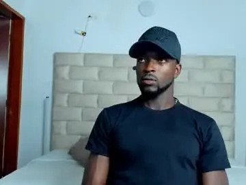 Chaturbate Best live sex cam show of dylantaylor_1