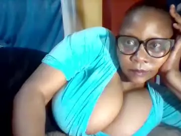 Chaturbate Best Webcam of ebonybussy