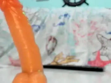 Chaturbate Live Sex Cam of eladyrous98