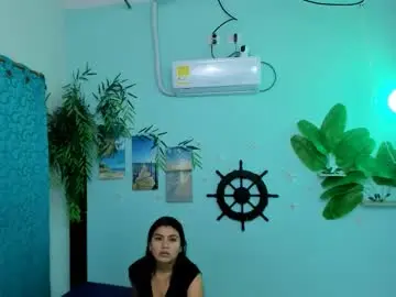 Chaturbate Best Webcam of eladyrous98