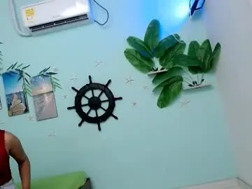 eladyrous98 from chaturbate