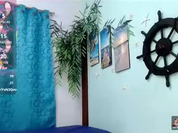 Chaturbate Watch Live Sex Cams of eladyrous98