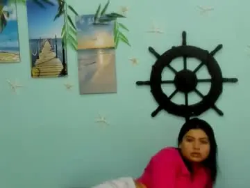 Chaturbate Adult Webcam of eladyrous98