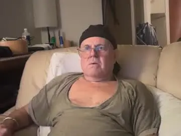 Chaturbate Adult Webcams of erostalk