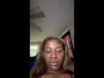 exoticaqua from chaturbate