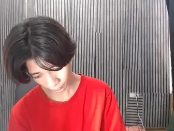 fiona908995 from chaturbate