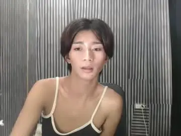 Chaturbate Nude Webcam of fiona908995