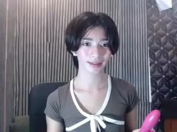 Chaturbate Sex Cam of fiona908995