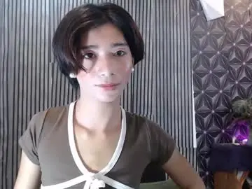 Chaturbate Watch Live Sex Cams of fiona908995