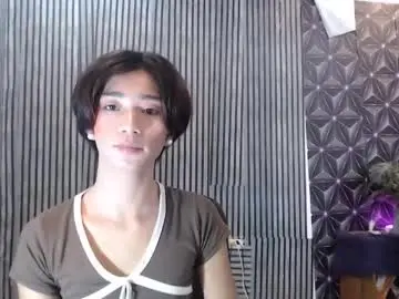 Chaturbate Adult Webcams of fiona908995