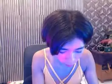 Chaturbate Nude Webcam of fiona908995