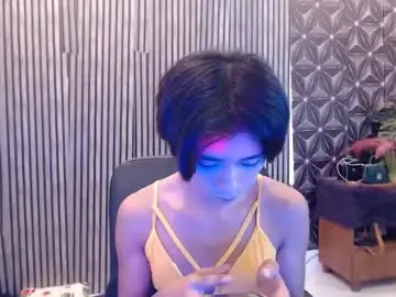 Chaturbate Nude Webcam of fiona908995