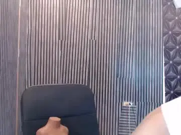 Chaturbate Live Sex Cam of fiona908995