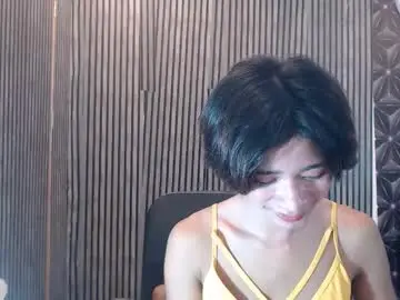 Chaturbate Adult Webcams of fiona908995