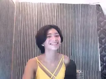 Chaturbate Live Porn of fiona908995