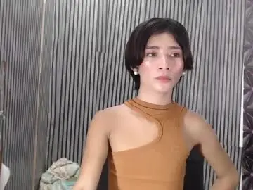 Chaturbate Best Webcam of fiona908995