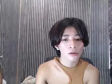 Chaturbate Adult Webcam of fiona908995