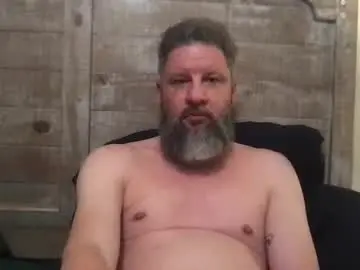 Chaturbate Live Sex of firemedic190