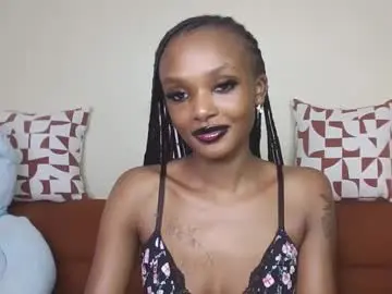 Chaturbate Live Sex of flirtyy_sheery