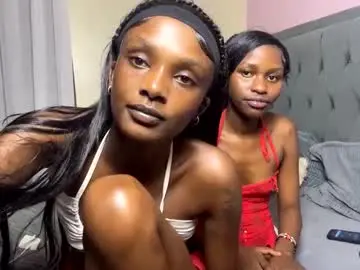 Chaturbate Free Porn Cam of flirtyy_sheery