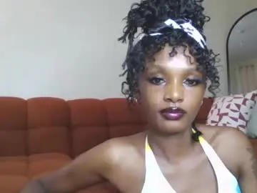 Chaturbate Adult Webcams of flirtyy_sheery