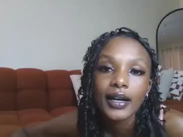 Chaturbate Live Porn of flirtyy_sheery