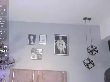 Chaturbate Free Live Porn of haileystonei